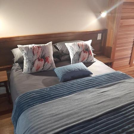 D'Streams Hotel Keimoes ภายนอก รูปภาพ